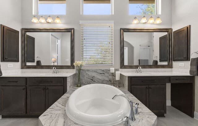 24142  Mateo, San Antonio, TX 78261 — photo 21