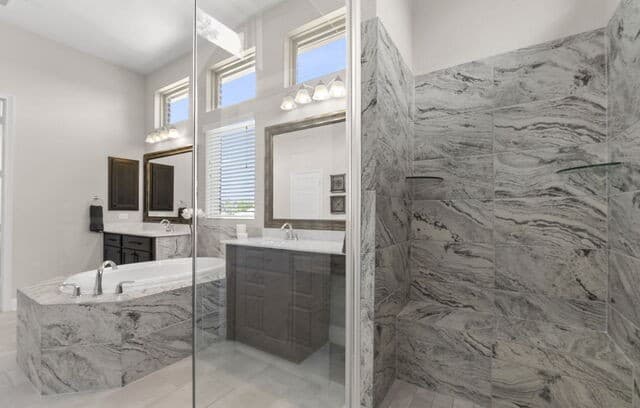 24142  Mateo, San Antonio, TX 78261 — photo 22