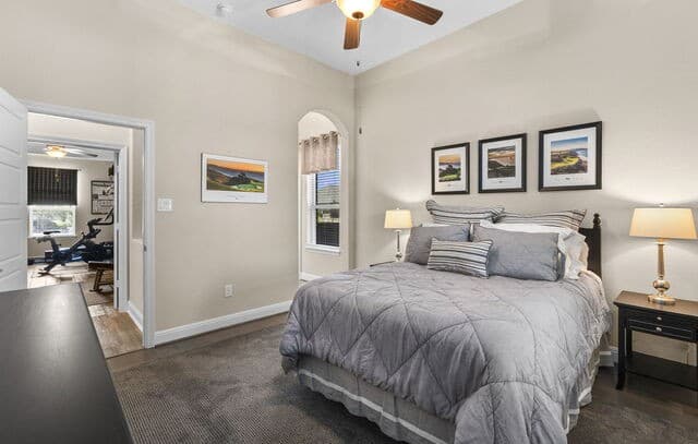 24142  Mateo, San Antonio, TX 78261 — photo 23