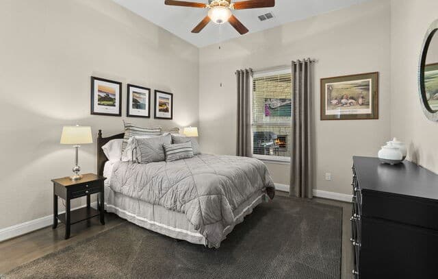 24142  Mateo, San Antonio, TX 78261 — photo 24