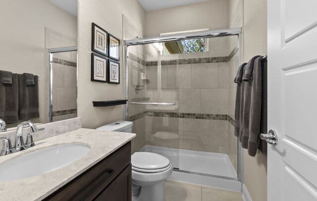 24142  Mateo, San Antonio, TX 78261 — photo 25