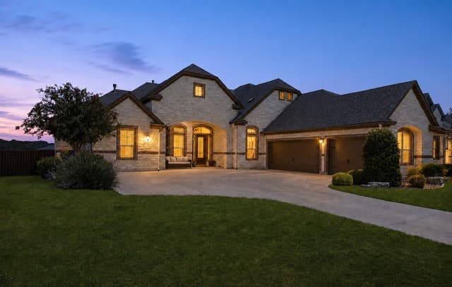 24142  Mateo, San Antonio, TX 78261 — photo 3