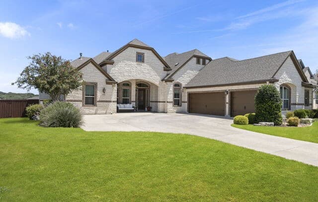 24142  Mateo, San Antonio, TX 78261 — photo 4