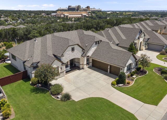 24142  Mateo, San Antonio, TX 78261 — photo 5