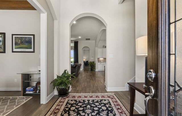 24142  Mateo, San Antonio, TX 78261 — photo 7
