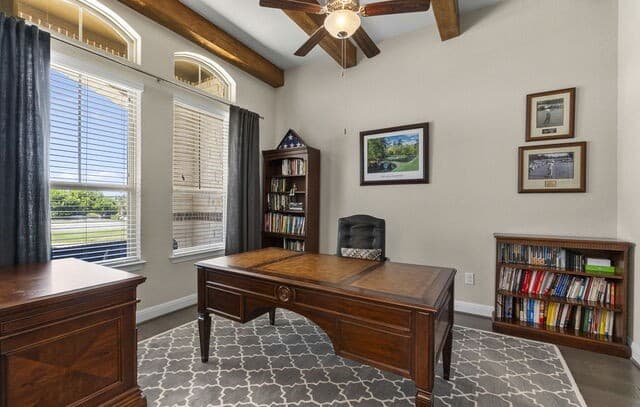 24142  Mateo, San Antonio, TX 78261 — photo 8