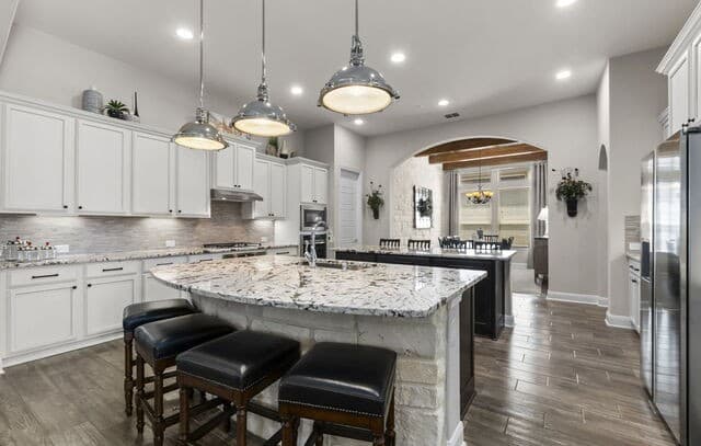 24142  Mateo, San Antonio, TX 78261 — photo 9