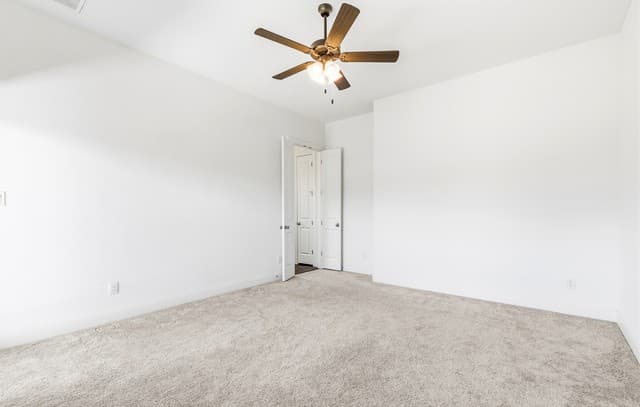 145 W Magnolia Cir, La Vernia, TX 78121 — photo 16