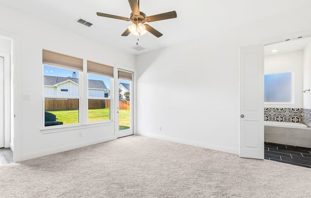 145 W Magnolia Cir, La Vernia, TX 78121 — photo 18