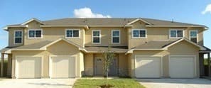 6627  Arancione Ave Unit 101