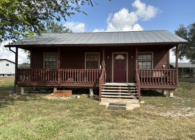 203  Pr 2175