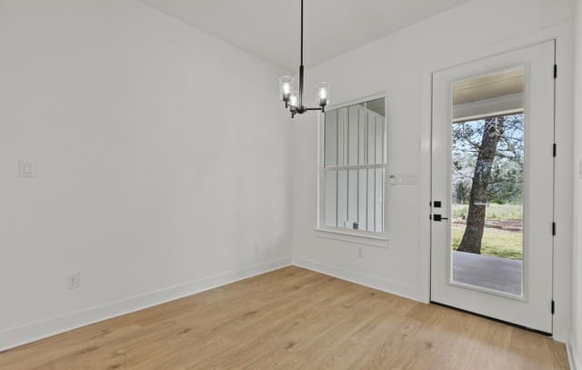 105  Tempranillo Ter, La Vernia, TX 78121 — photo 10