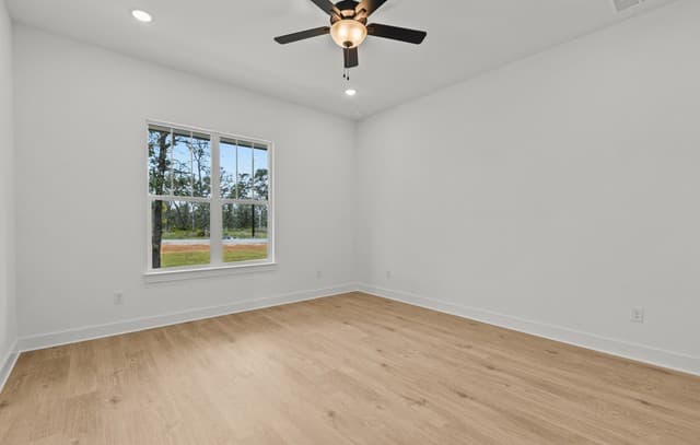 105  Tempranillo Ter, La Vernia, TX 78121 — photo 14