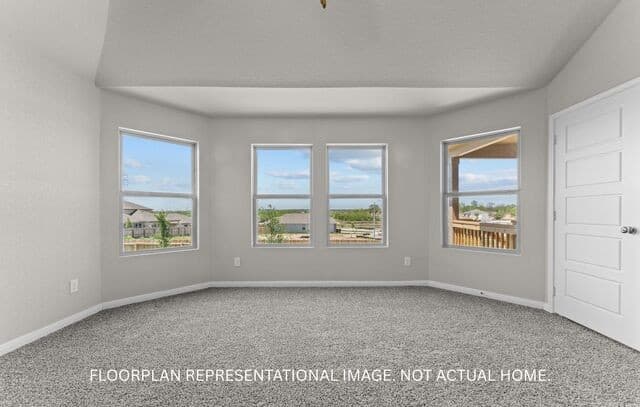 8826  Partida, San Antonio, TX 78222 — photo 11