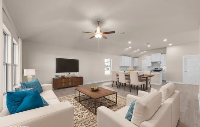 8826  Partida, San Antonio, TX 78222 — photo 2