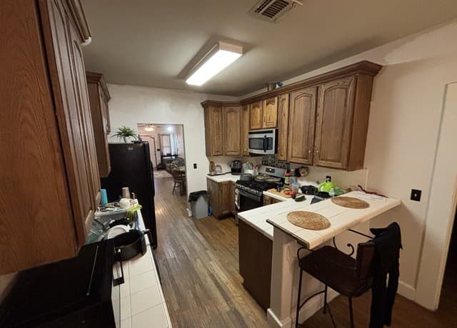 1132 W Rosewood Ave, San Antonio, TX 78201 — photo 10
