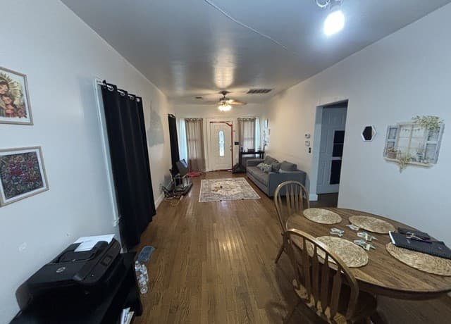 1132 W Rosewood Ave, San Antonio, TX 78201 — photo 11