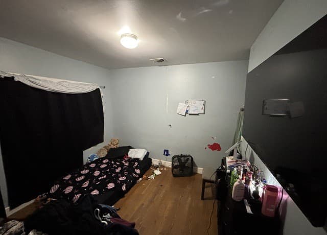 1132 W Rosewood Ave, San Antonio, TX 78201 — photo 12