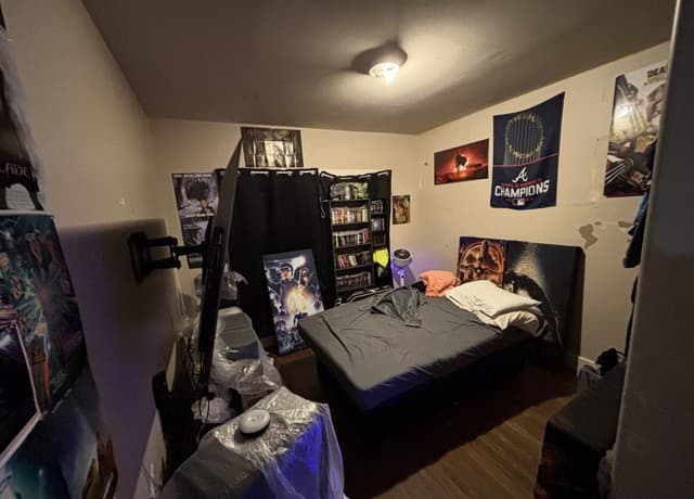 1132 W Rosewood Ave, San Antonio, TX 78201 — photo 14