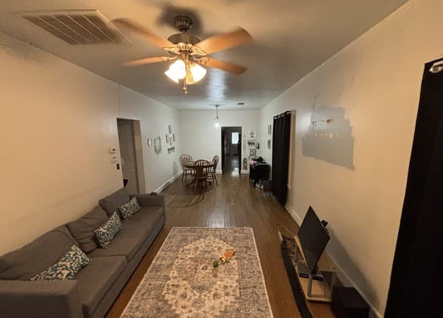 1132 W Rosewood Ave, San Antonio, TX 78201 — photo 15