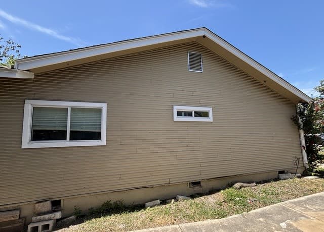 1132 W Rosewood Ave, San Antonio, TX 78201 — photo 3