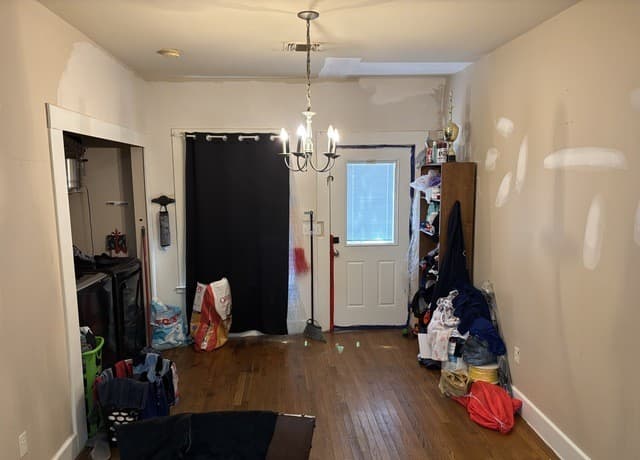 1132 W Rosewood Ave, San Antonio, TX 78201 — photo 5