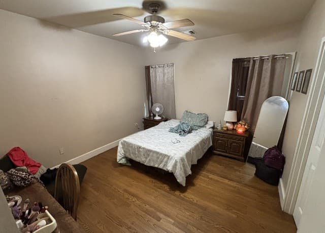 1132 W Rosewood Ave, San Antonio, TX 78201 — photo 6