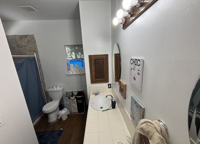 1132 W Rosewood Ave, San Antonio, TX 78201 — photo 8