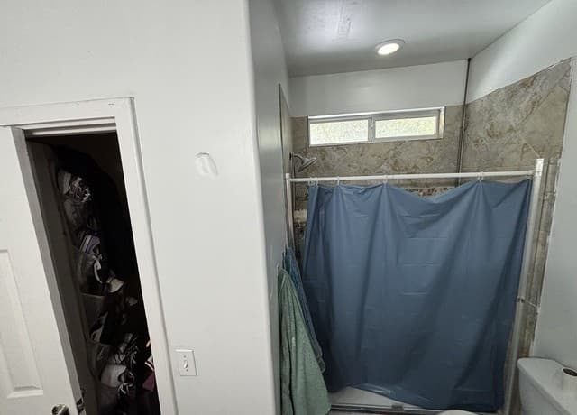 1132 W Rosewood Ave, San Antonio, TX 78201 — photo 9