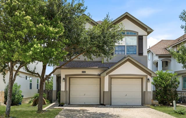 21742 Andrews Gdn