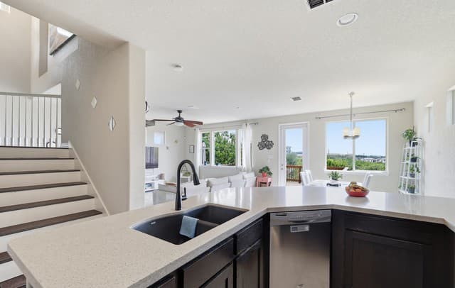 21742  Andrews Gdn, San Antonio, TX 78258 — photo 10