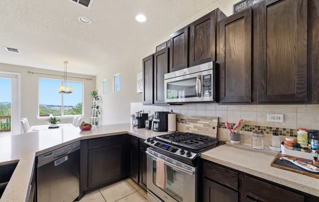 21742  Andrews Gdn, San Antonio, TX 78258 — photo 11