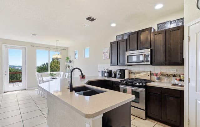 21742  Andrews Gdn, San Antonio, TX 78258 — photo 12