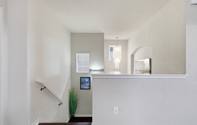 21742  Andrews Gdn, San Antonio, TX 78258 — photo 14