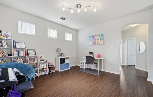 21742  Andrews Gdn, San Antonio, TX 78258 — photo 15
