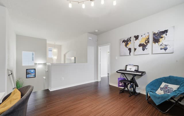 21742  Andrews Gdn, San Antonio, TX 78258 — photo 16