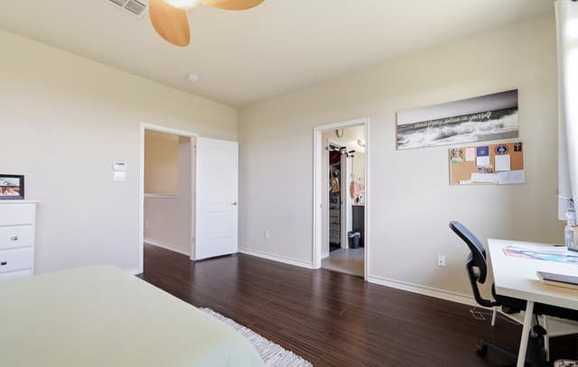 21742  Andrews Gdn, San Antonio, TX 78258 — photo 18