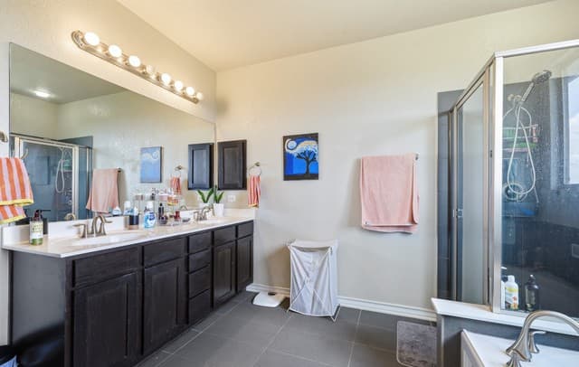 21742  Andrews Gdn, San Antonio, TX 78258 — photo 19