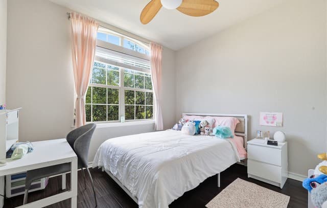 21742  Andrews Gdn, San Antonio, TX 78258 — photo 21