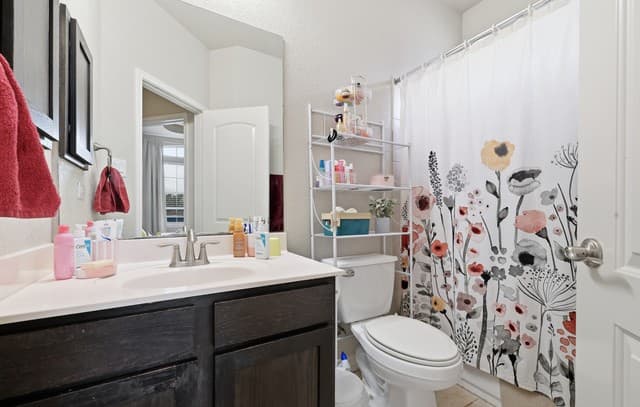 21742  Andrews Gdn, San Antonio, TX 78258 — photo 22