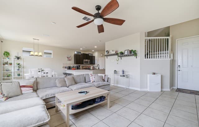 21742  Andrews Gdn, San Antonio, TX 78258 — photo 4