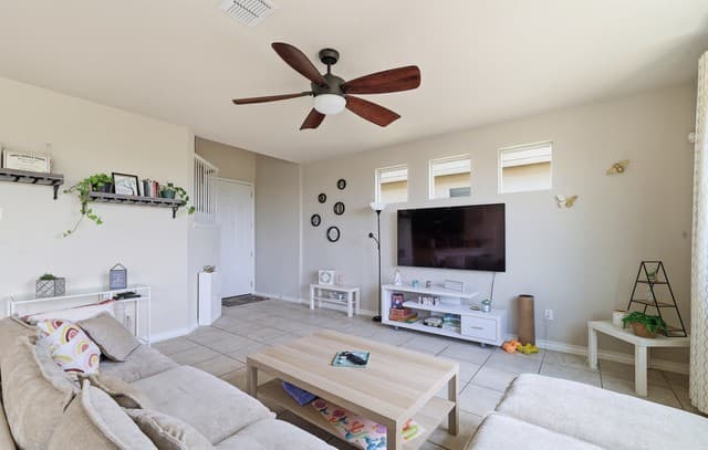 21742  Andrews Gdn, San Antonio, TX 78258 — photo 5