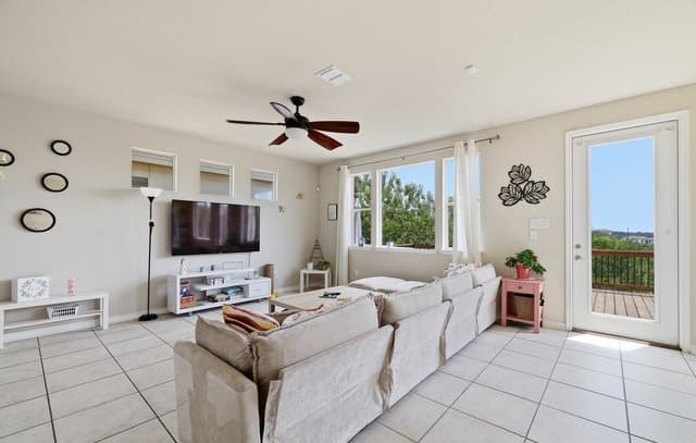 21742  Andrews Gdn, San Antonio, TX 78258 — photo 6