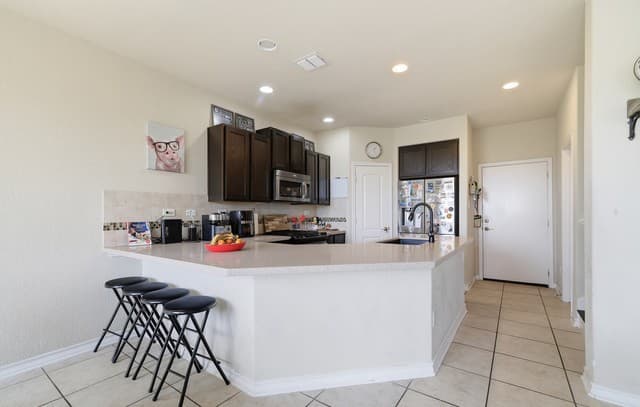 21742  Andrews Gdn, San Antonio, TX 78258 — photo 9