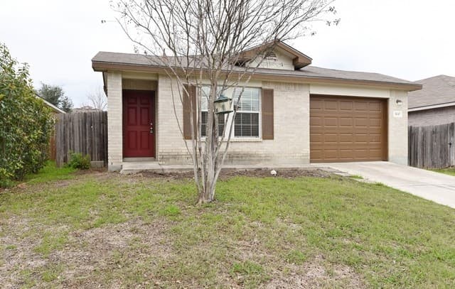 9647  Kennebec Way