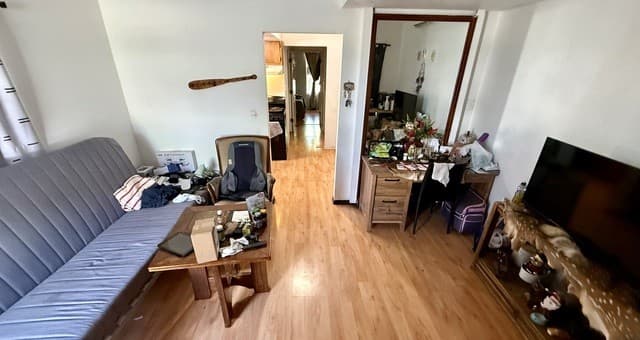 211  Rehmann, San Antonio, TX 78204 — photo 10