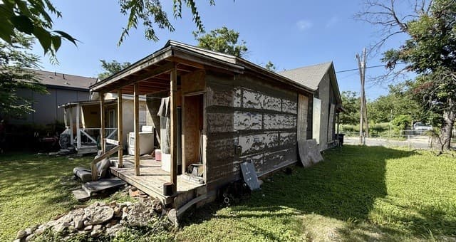 211  Rehmann, San Antonio, TX 78204 — photo 14