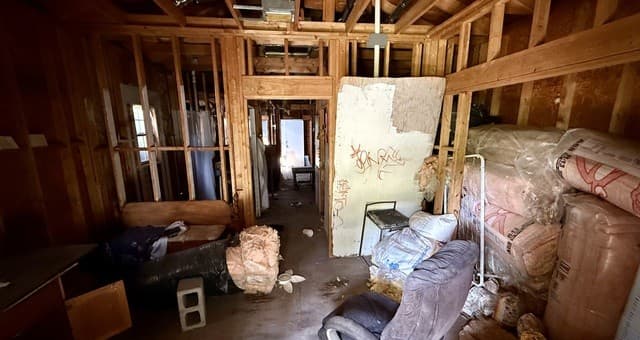 211  Rehmann, San Antonio, TX 78204 — photo 15