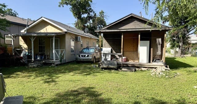 211  Rehmann, San Antonio, TX 78204 — photo 19