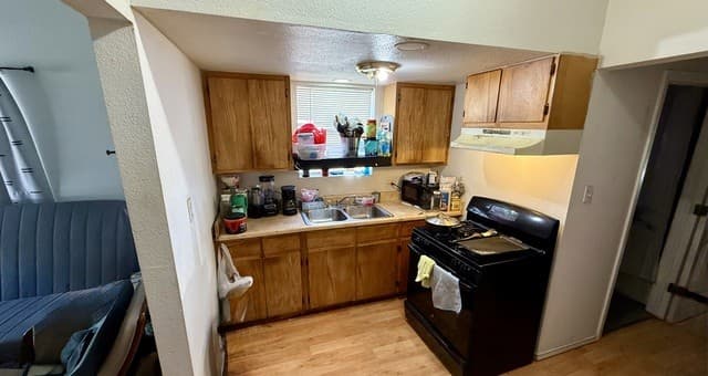 211  Rehmann, San Antonio, TX 78204 — photo 6
